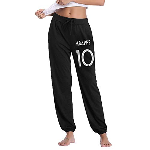 buy womens sweatpants online
