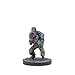 Mantic Plague Zombies