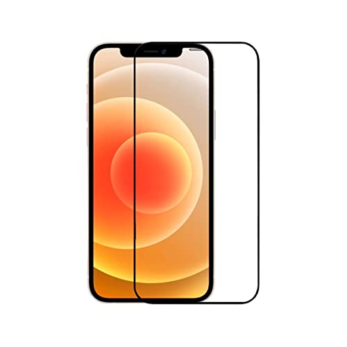 Proteggi schermo in vetro temperato COOL per iPhone 12 mini... en promo sur Amazon
