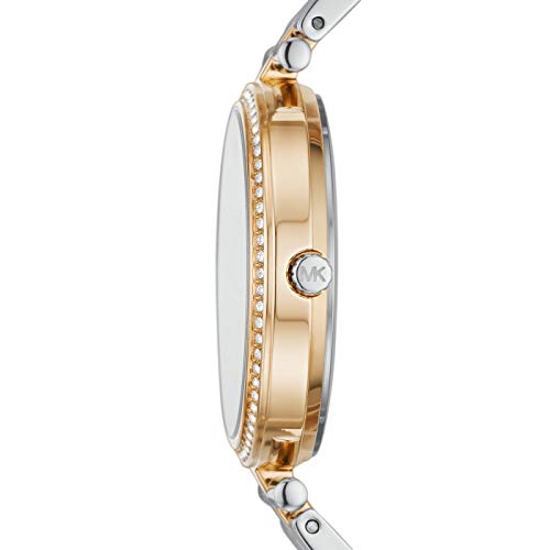 Michael-Kors-Uhr-MK1021