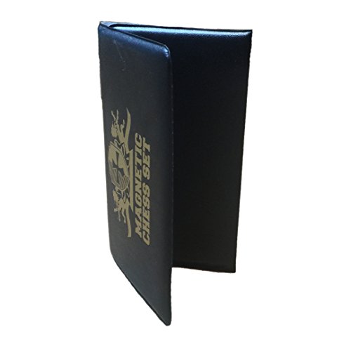 WE Games Magnetic Checkbook Chess Set - Great for Travel