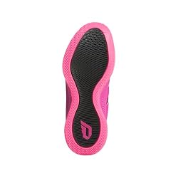 adidas Unisex Dame Certified 3 Basketball