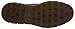 Skechers Performance Men's Go Golf Tour Eagle Golf Shoe