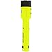 Nightstick XPP-5414GX Intrinsically Safe Dual-Light Flashlight w/Magnet-2 AA (not Included) -Green-UL913 / ATEX, Multicolor