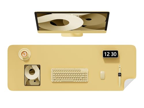 Niniubye Desk Pad