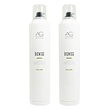 AG Hair Bigwigg Root Volumizer 10oz 