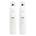 AG Hair Bigwigg Root Volumizer 10oz 