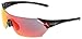 Tifosi Podium Shield Sunglasses
