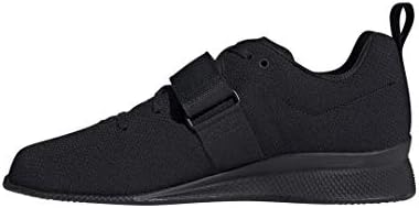 adidas performance adipower weightlifting trainer shoe
