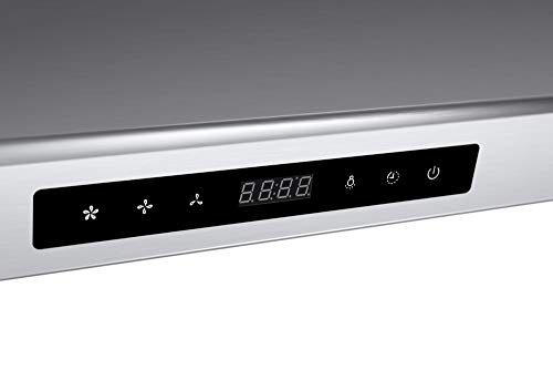 2 Chef+PS10+PERFORMANCE+Stainless+Auto+Shut