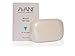 AVANI Dead Sea Cosmetics Mineral Salt Soap for All Skin Types