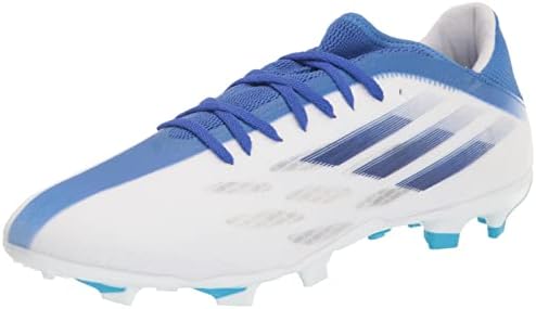 Amazon.com | adidas mens X Speedflow.1 Firm Ground Cleats Soccer