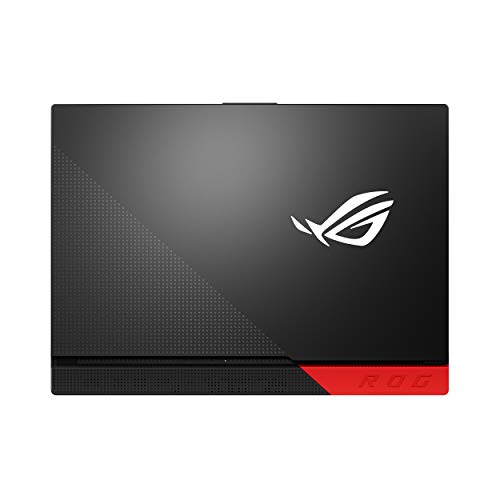 ASUS-ROG-G513IH-HN006-Portatil-Gaming-de-156-Full-HD-144Hz-Ryzen-7-4800H-16GB-RAM-512GB-SSD-GeForce-GTX-1650-4GB-Sin-Sistema-Operativo-Negro-Teclado-QWERTY-espanol