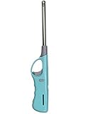 FIT Standard Refillable Multi Utility Gas Lighter