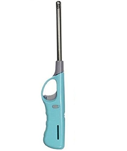 FIT Standard Refillable Multi Utility Gas Lighter