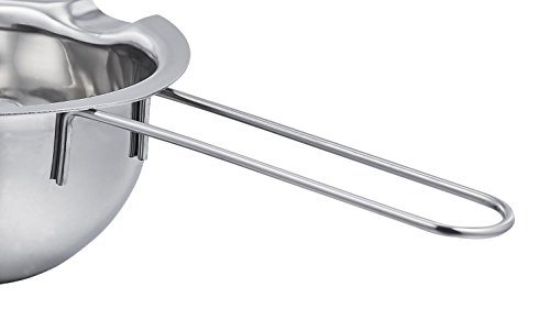 Tamagoyaki Japanese Omelette Pan/Egg Pan, Colour Collection/Hard Anodized Non-Stick Coating Carbon Steel Pan (PFOA Free… 4 Tamagoyaki Japanese Omelette Pan/Egg Pan, Colour Collection/Hard Anodized Non-Stick Coating Carbon Steel Pan (PFOA Free… - Image 5