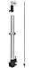 Tama Iron Cobra Lever Glide Hi-hat Stand