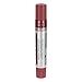 Simone Chickenbone 1006 La Chick Poo Lip Glace Refill