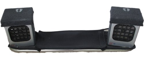 6 Infrared+Relax+Sauna+Amazing+Benefits