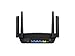 Linksys Max-Stream AC2200 MU-MIMO Tri-band Wireless Router, Works with Amazon Alexa EA8300 (Certified Refurbished)  