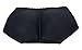 Sunward Women Padded Hip Enhancer Shaper Panties(XL, Black)