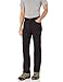 prAna - Men's Brion Lightweight, Breathable, Wrinkle-Resistant Stretch Pants for Hiking and Everyday Wear