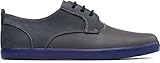 Camper Men's Jim Fashion Sneaker