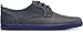 Camper Men's Jim Fashion Sneaker