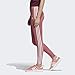 adidas Originals Women's 3 Stripes Leggings