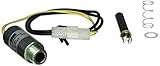 Von Duprin 050237 6000 Series Solenoid Kit, 12 VDC