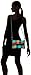 KAVU Slingaling