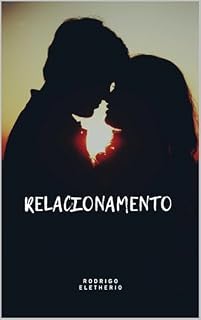 Livro RELACIONAMENTO