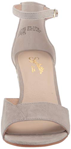 seychelles dual purpose wedge