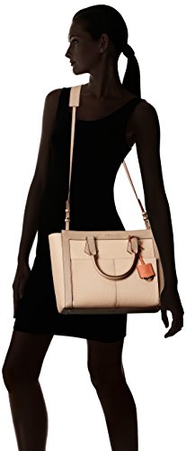 Cole Haan Eva E/W Tote Bag
