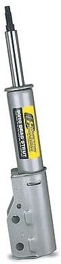 Competition Engineering COE2806 79-93 MUSTANG 90/10 DRAG