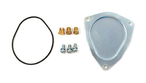 NEW Carburetor Carb FOR Yamaha Grizzly 660 YFM660 2002 2003 2004 2005 2006 2007 2008