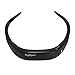 DigiOpix Necklace Power Bank for DigiOptix Smart Glasses and Bluetooth Headset