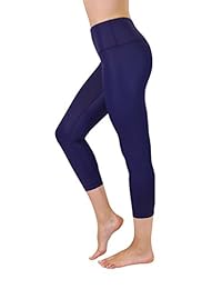 Brillos capri de alta tensión