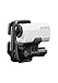 Sony Clip Head Mount Kit for Action Camera