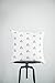 Woven Nook - Modern & Luxurious 18