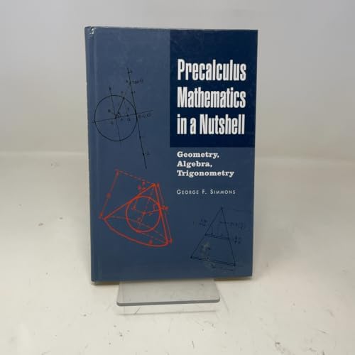 Precalculus: Mathematics for Calculus: Stewart, James, Redlin