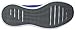Reebok Men's Driftium Running Shoe