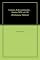 Livro Carteira de Investimentos _ Janeiro 2020 vol. 90