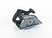 Klein Theo Bosch Toy Circular Saw Premium Toys for Kids Ages 3 Years & Up