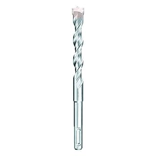 UPC 028874054301 product image for DEWALT DW5430 3/8-Inch by 10-Inch by 12-Inch Rock Carbide SDS Plus Hammer Bit (B | upcitemdb.com