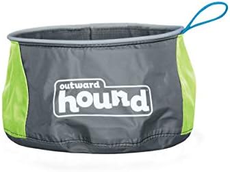 Outward Hound Dog Travel Accessories and Gear