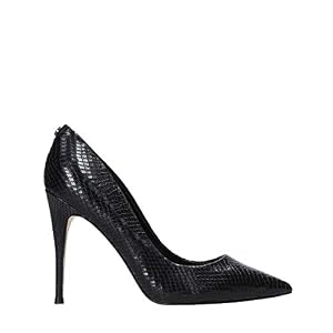 ▷ Zapatos pijos de tacón mujer | El look más elegante | DEPIJOS.COM