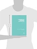 Image de A History of Financial Accounting (RLE Accounting)