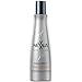 Nexxus Frizzy Defy Protection Shampoo, 13.5 Fluid Ounce -- 4 per case.