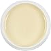 Organic Corrective Cream, USDA Certified Face Moisturizer Rich Anti Aging Facial Night Cream For Sensitive Skin Aids With Fine Lines, Wrinkles, Crows Feet, Eyes, Face, Neck 2 oz
